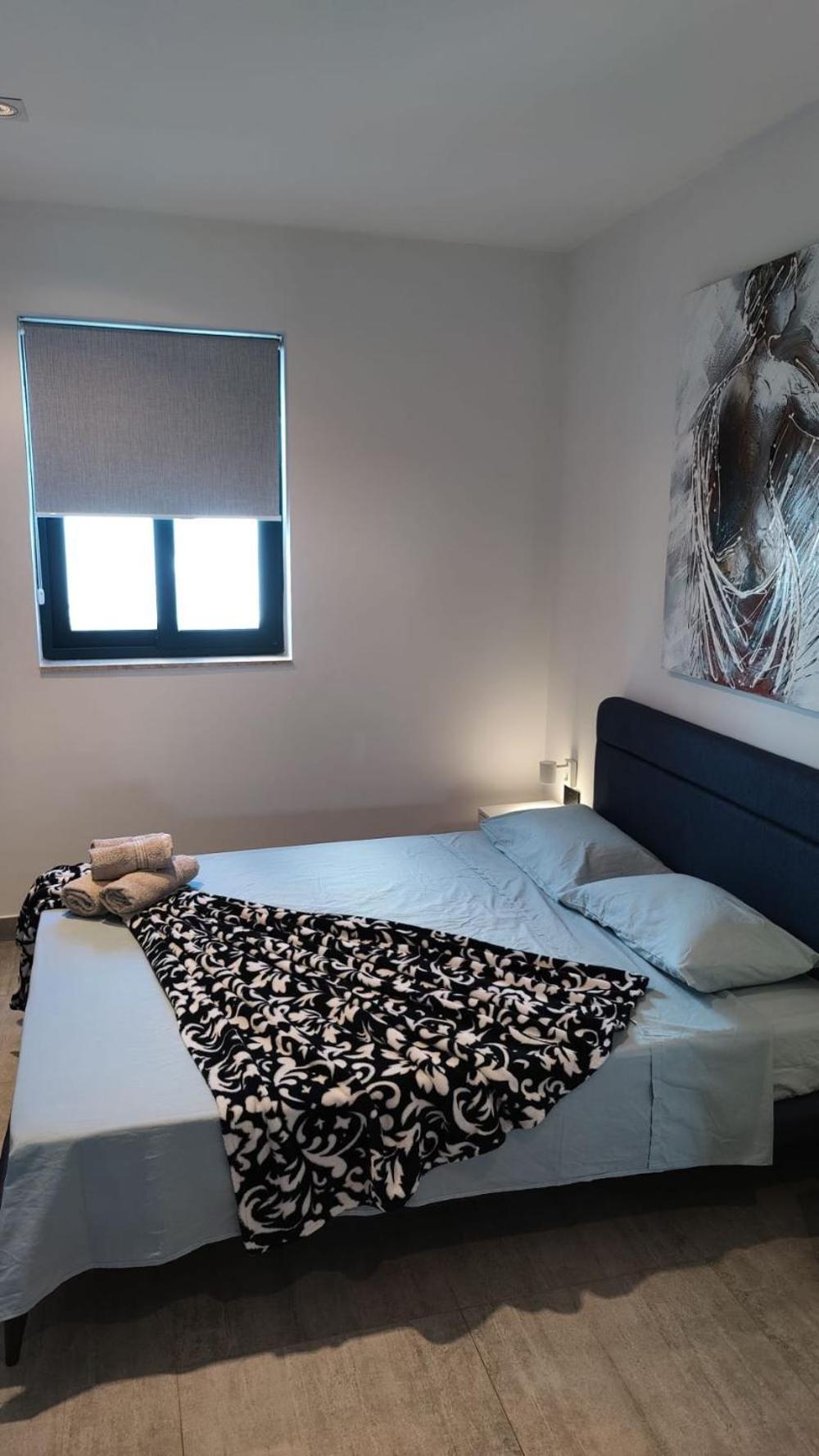 Stunning Penthouse Roof Terrace & Communal Swimming Pool St. Paul's Bay Buitenkant foto